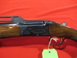 Browning BT-99 Plus MICRO 12ga/28