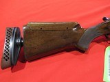 Browning BT-99 Plus MICRO 12ga/28