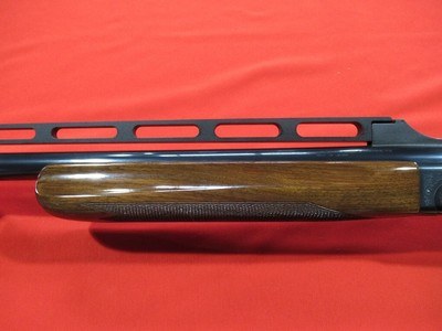 Browning BT-99 Plus MICRO 12ga/28