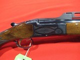 Browning BT-99 Plus MICRO 12ga/28