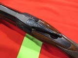Browning BT-99 Plus MICRO 12ga/28