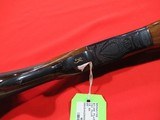 Browning BT-99 Plus MICRO 12ga/28