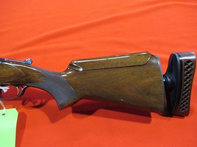 Browning BT-99 Plus MICRO 12ga/28