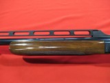 Browning BT-99 Plus MICRO 12ga/28