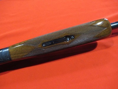 Browning BT-99 Plus MICRO 12ga/28