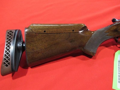 Browning BT-99 Plus MICRO 12ga/28