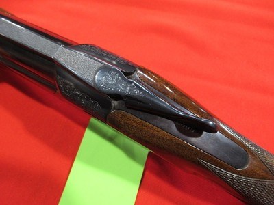 Browning BT-99 Plus MICRO 12ga/28
