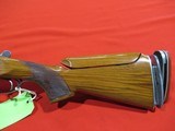 Krieghoff KS-5 12ga/34