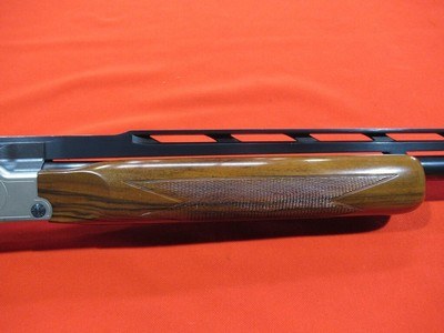 Krieghoff KS-5 12ga/34