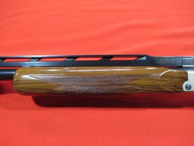 Krieghoff KS-5 12ga/34