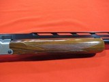Krieghoff KS-5 12ga/34