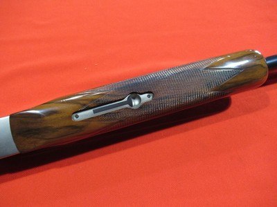 Krieghoff KS-5 12ga/34