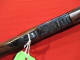 Fausti BC200 Field 12ga/28