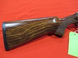Fausti BC200 Field 12ga/28
