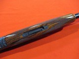 Fausti BC200 Field 12ga/28