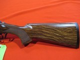 Fausti BC200 Field 12ga/28