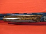 Fausti BC200 Field 12ga/28