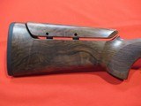 Beretta DT-11 Super Sport 12ga/32