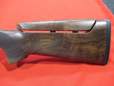 Beretta DT-11 Super Sport 12ga/32