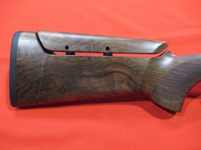 Beretta DT-11 Super Sport 12ga/32