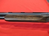 Beretta DT-11 Super Sport 12ga/32