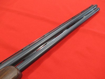 Beretta DT-11 Super Sport 12ga/32