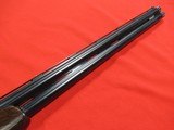 Beretta DT-11 Super Sport 12ga/32