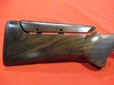Beretta DT-11 Super Sport 12ga/32