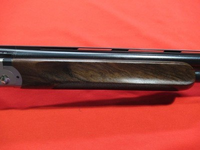 Beretta DT-11 Super Sport 12ga/32