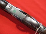 Beretta DT-11 Super Sport 12ga/32