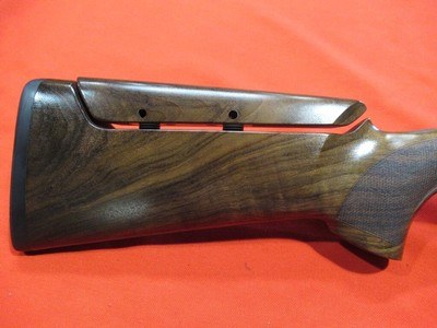 Beretta DT-11 Super Sport 12ga/32