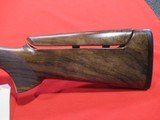 Beretta DT-11 Super Sport 12ga/32