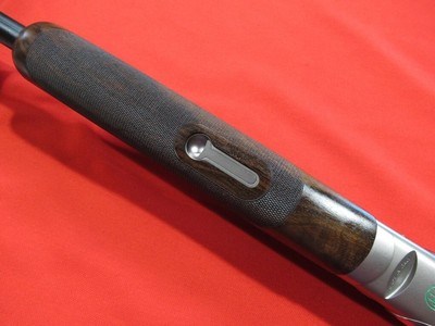 Beretta DT-11 Super Sport 12ga/32