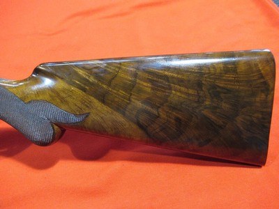 Belgium Browning Superposed American Mallard 12ga/28