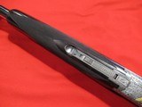 Belgium Browning Superposed American Mallard 12ga/28