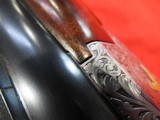 Belgium Browning Superposed American Mallard 12ga/28