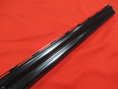 Belgium Browning Superposed American Mallard 12ga/28