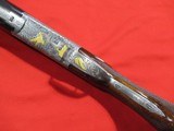 Belgium Browning Superposed American Mallard 12ga/28