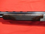 Belgium Browning Superposed American Mallard 12ga/28