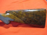 Belgium Browning Superposed American Mallard 12ga/28