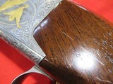 Belgium Browning Superposed American Mallard 12ga/28
