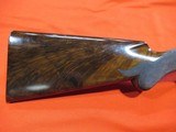 Belgium Browning Superposed American Mallard 12ga/28