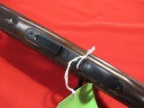 CZ 457 American 22LR/24