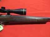 CZ 457 American 22LR/24