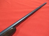 CZ 457 American 22LR/24