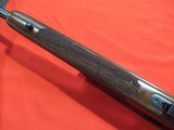 CZ 457 American 22LR/24