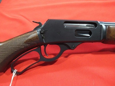 Rossi R95 444 Marlin/20