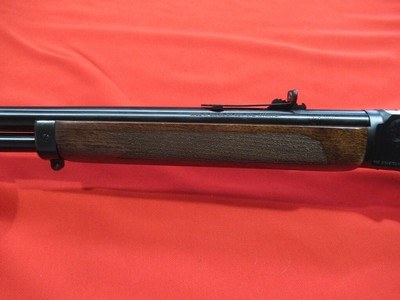 Rossi R95 444 Marlin/20