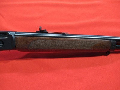 Rossi R95 444 Marlin/20