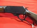 Rossi R95 444 Marlin/20